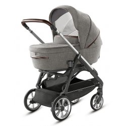 MNG - Детская коляска Inglesina Aptica System  4 в 1